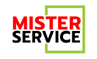 Mister Service
