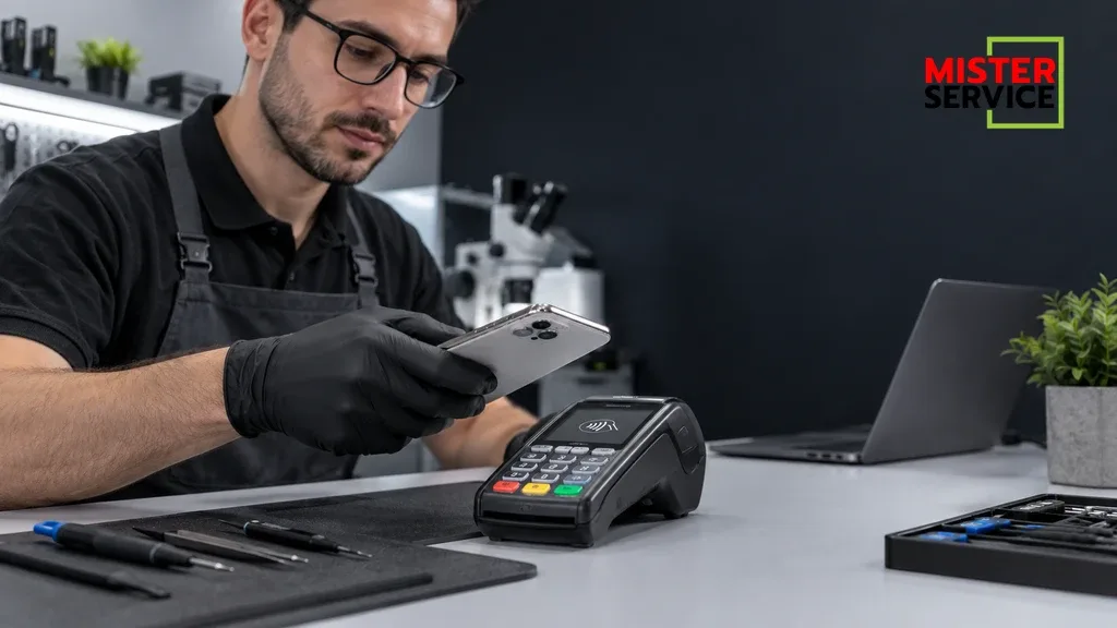 iphone-nfc-contactless-payment-not-working