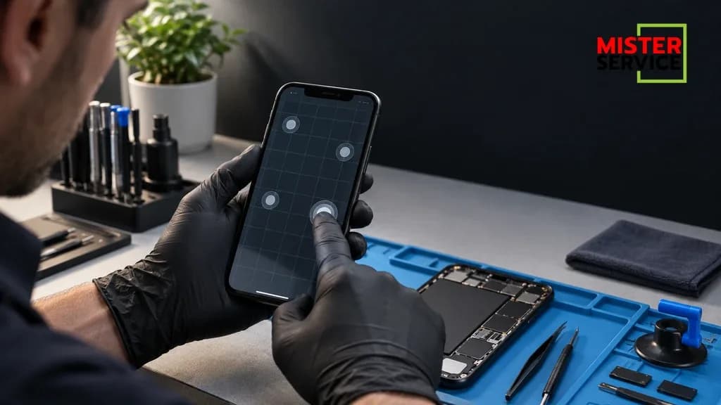 iphone-ghost-touch-fix