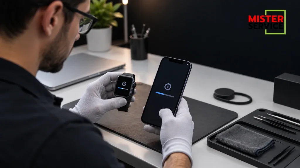 apple-watch-watchos-update-not-working