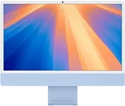 ซ่อม iMac