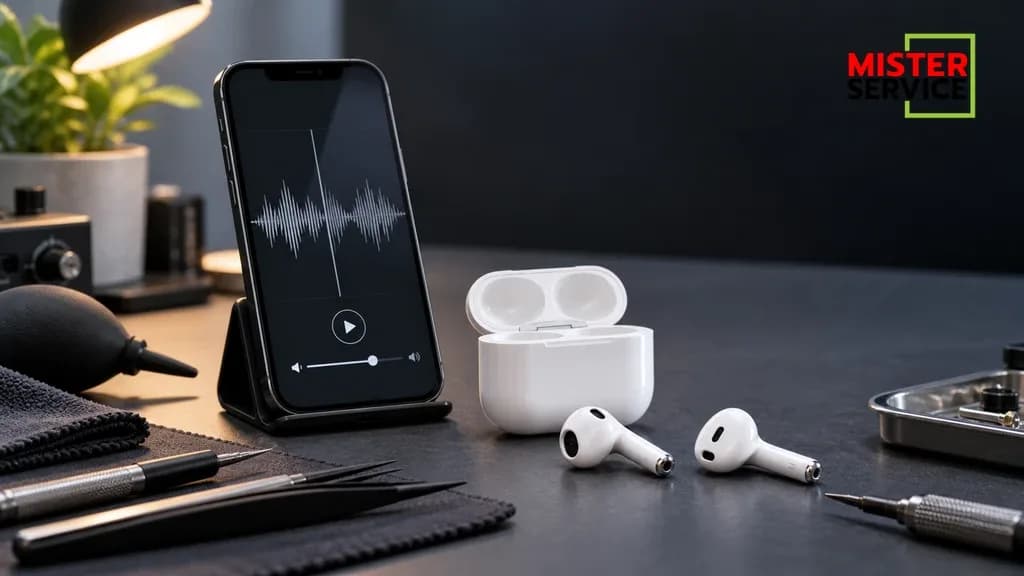 airpods-audio-cutting-out-fix