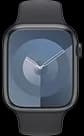 ซ่อม Apple Watch