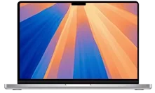 ซ่อม MacBook