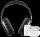 ซ่อม AirPods
