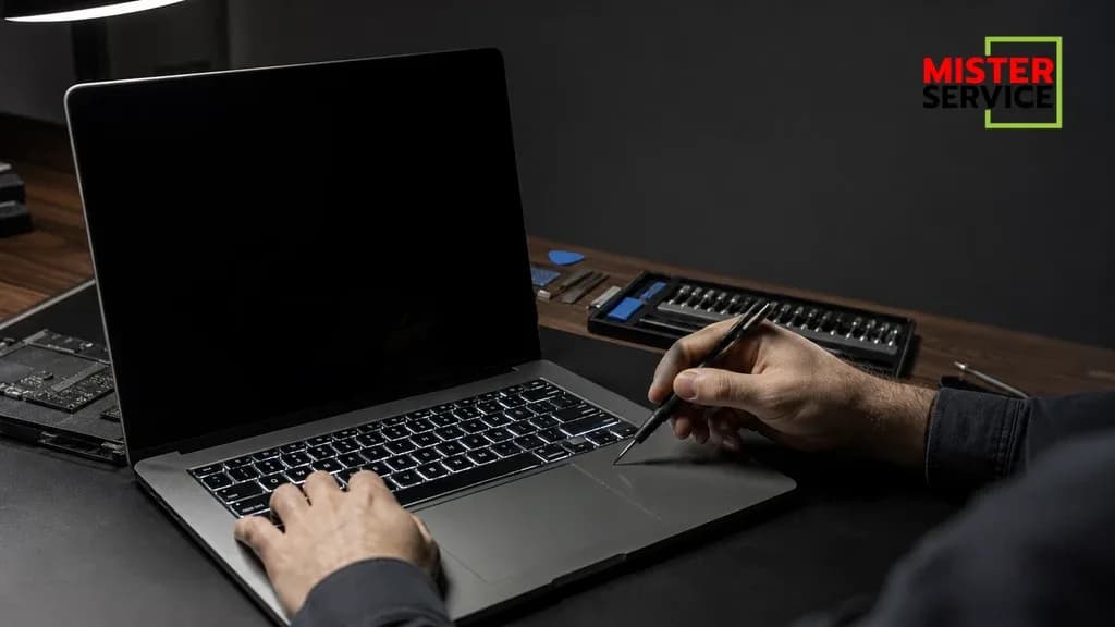 macbook-keyboard-backlight-not-working