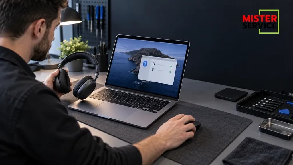 macbook-bluetooth-not-working-fix