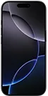 ซ่อม iPhone