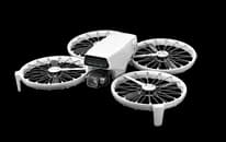 ซ่อม Drone