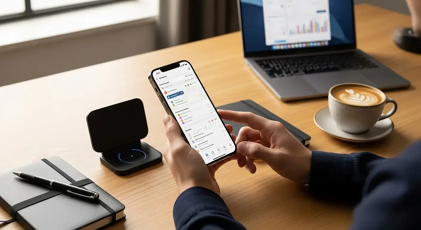 AppleCare+ สำหรับ iPhone คุ้มค่าหรือเปล่าในระยะยาว?