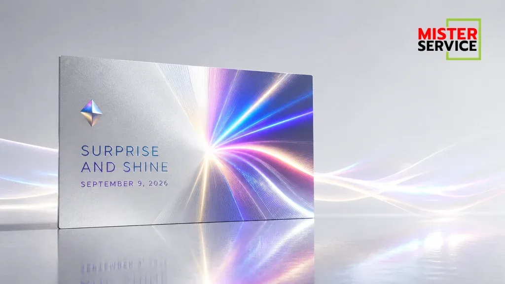 ภาพประกอบการเตรียมเครื่องก่อนงานเปิดตัว iPhone