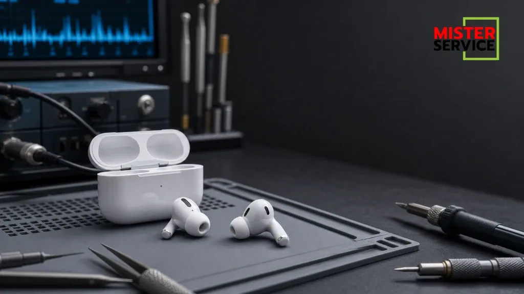 airpods-noise-cancellation-not-working