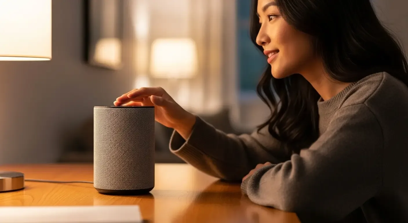 HomePod 2 ทัชกดเอง เปิดเพลงเอง? อาการ Ghost Touch แก้ได้ไหม
