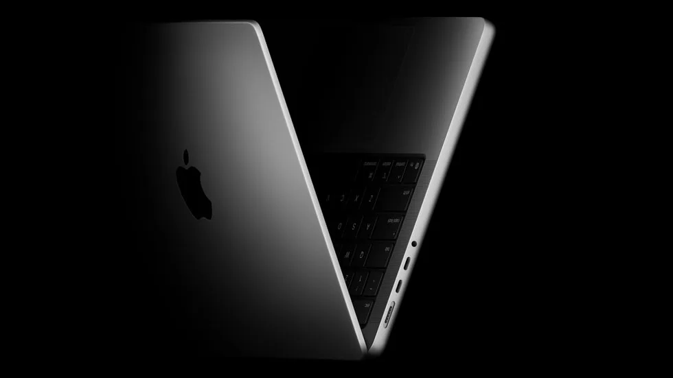 Apple เปิดตัว MacBook Pro 14 นิ้ว รุ่นใหม่ มาพร้อมชิป M5 แรงจัด ประหยัดพลังงาน