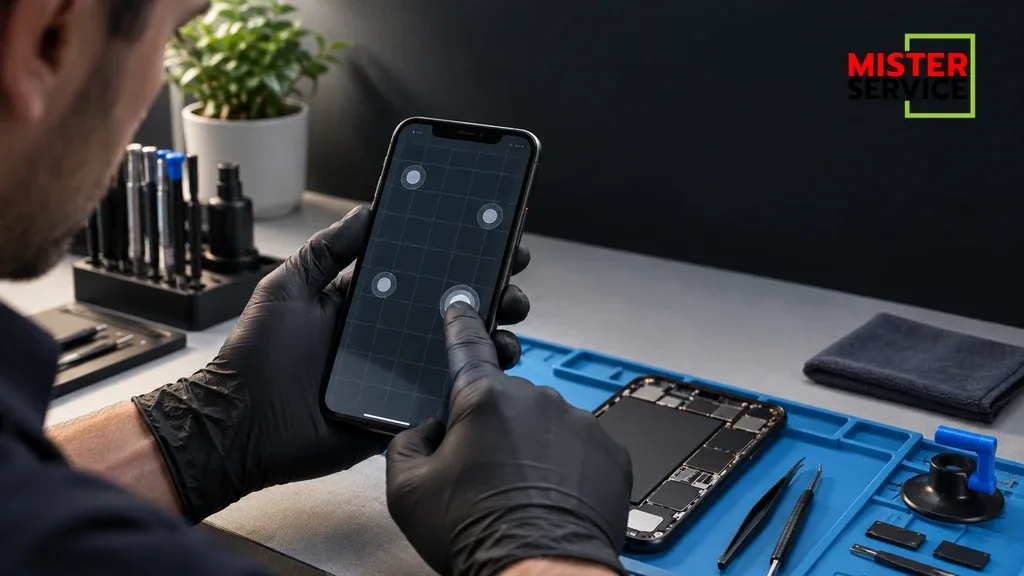 iphone-ghost-touch-fix