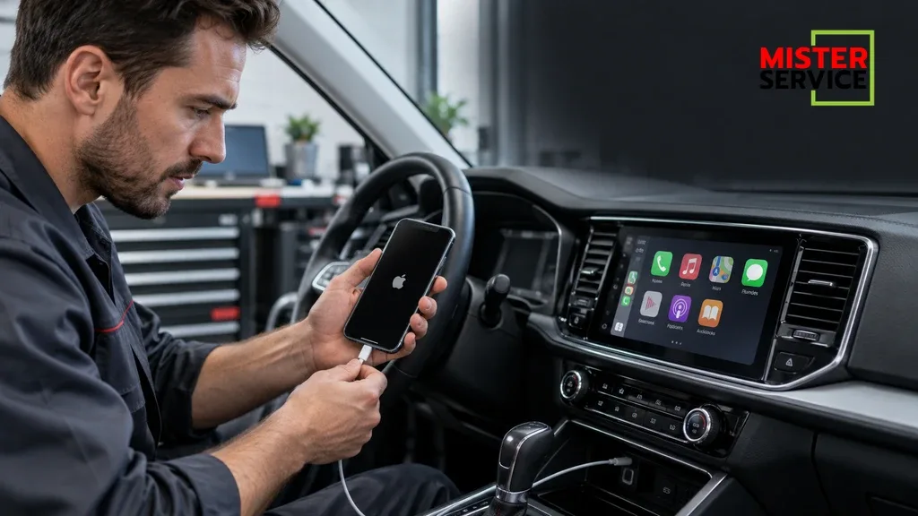 iphone-carplay-not-working-fix