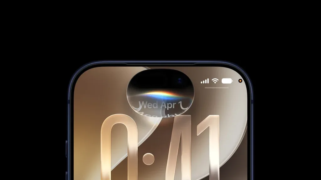 Siri AI บน iOS 27