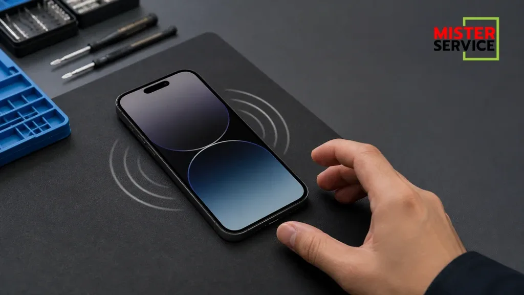 iphone-vibration-not-working-fix