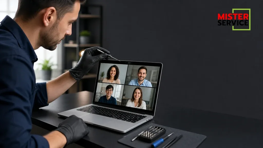 macbook-camera-not-working-fix