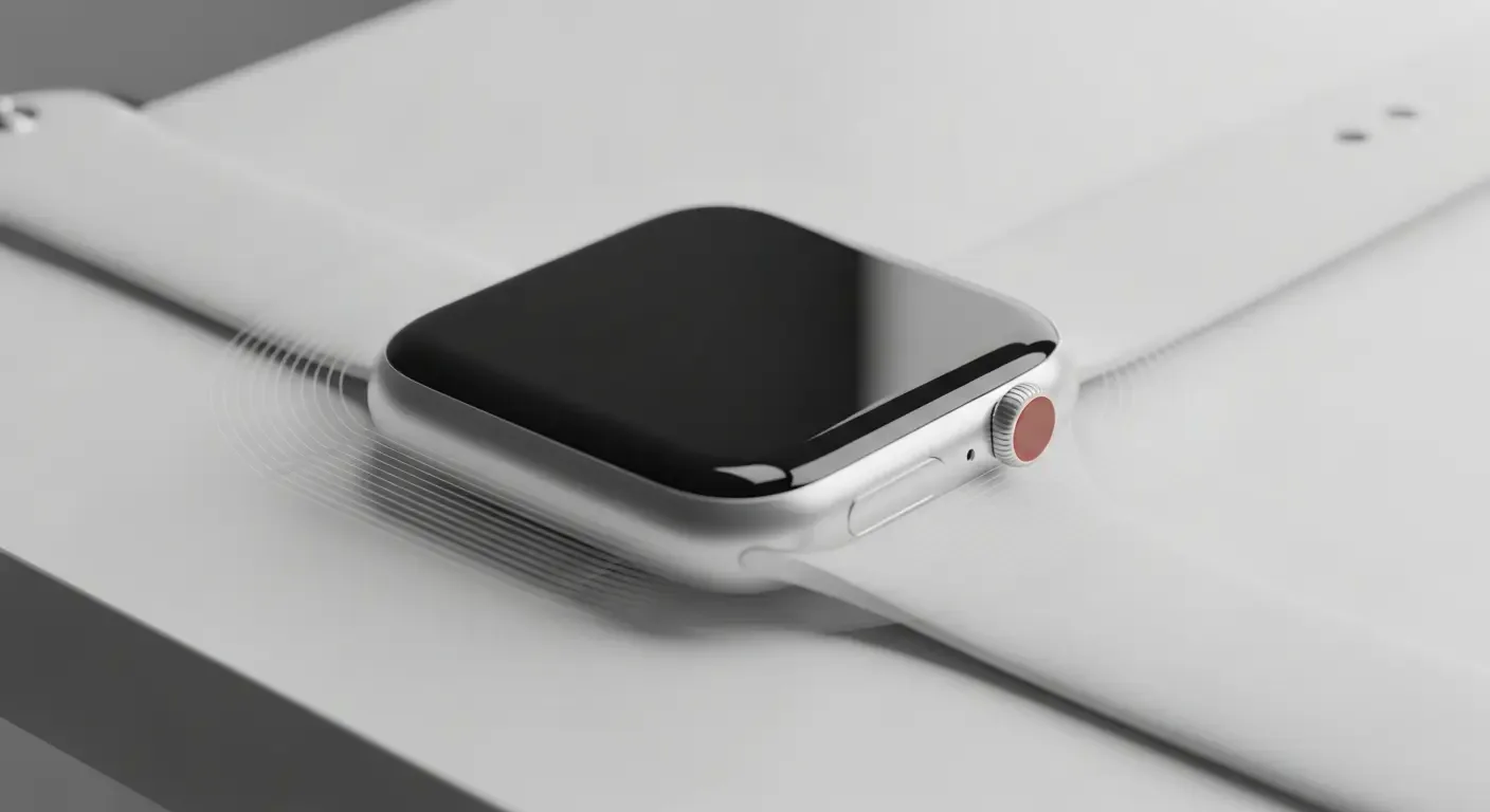 Apple Watch ค้างหน้าจอดำ แต่ยังสั่นได้ แก้ได้ไหม: สาเหตุ วิธีแก้ และคำแนะนำครบถ้วน