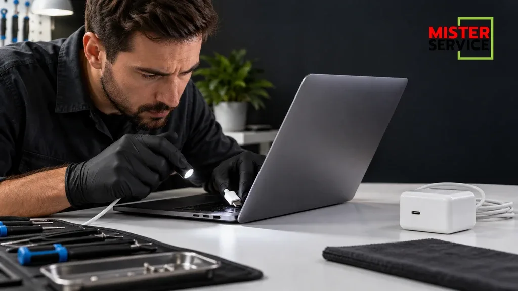 macbook-battery-not-charging-fix