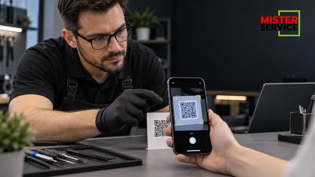iphone-qr-code-scanner-not-working