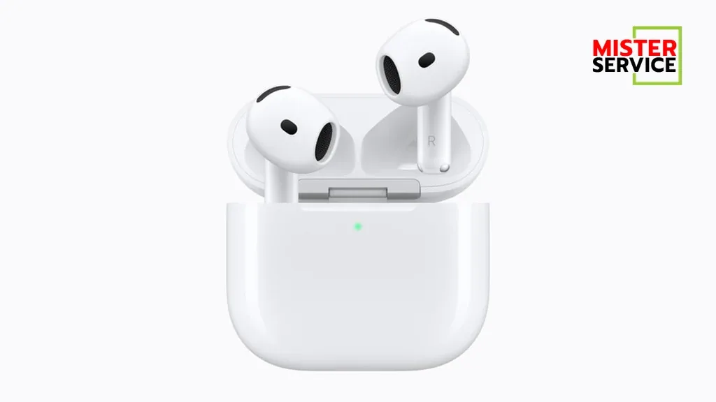 AirPods 5 article cover