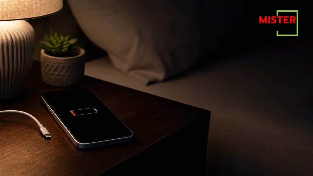 iphone-battery-drains-overnight