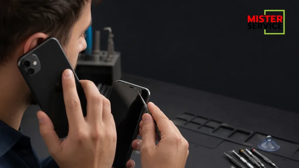 iphone-earpiece-speaker-quiet-fix