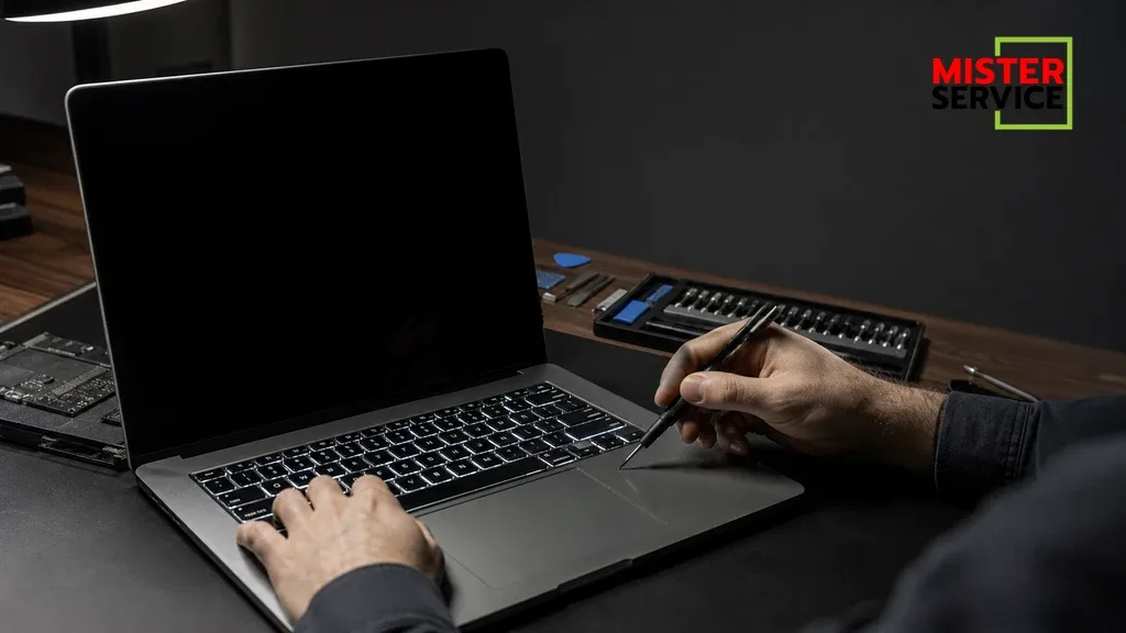 macbook-keyboard-backlight-not-working