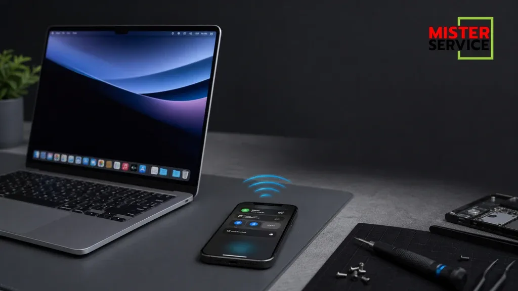 iphone-personal-hotspot-not-working