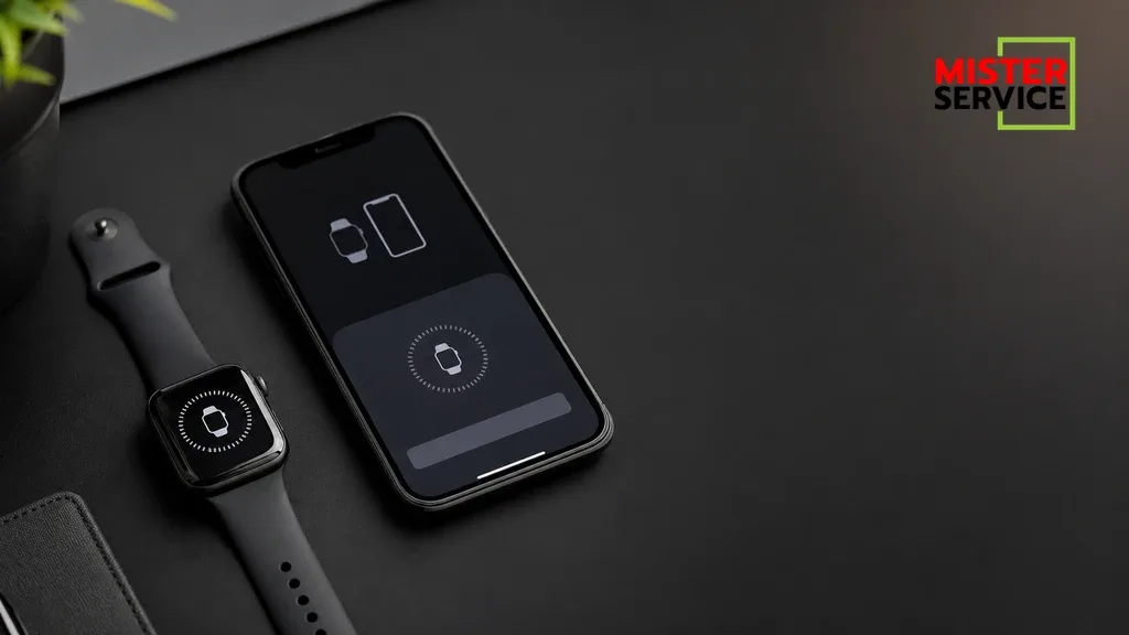 apple-watch-pairing-iphone-fix