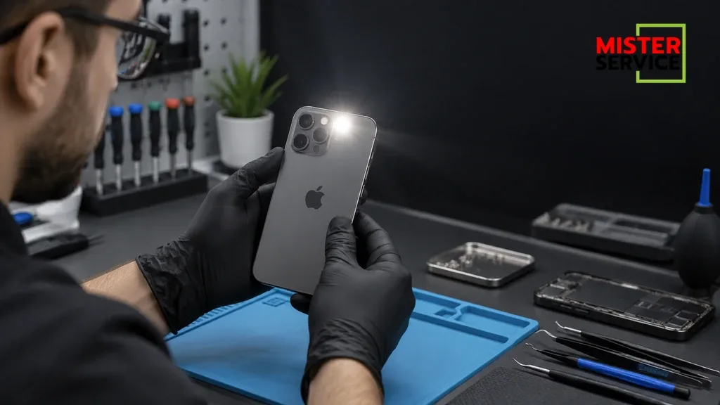 iphone-flashlight-not-working