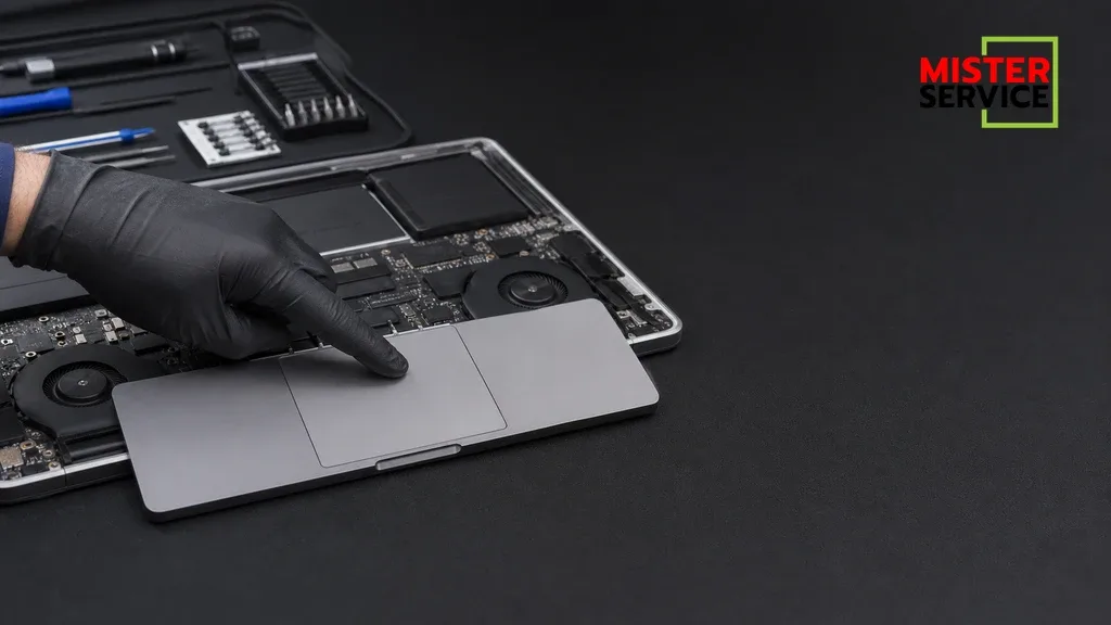 macbook-trackpad-not-working-fix