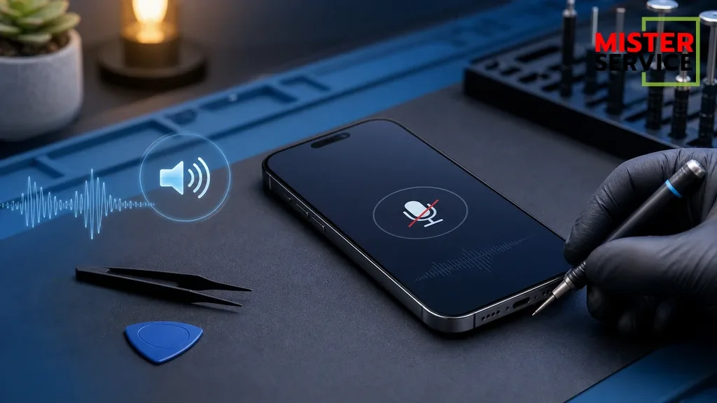 iphone-microphone-not-working